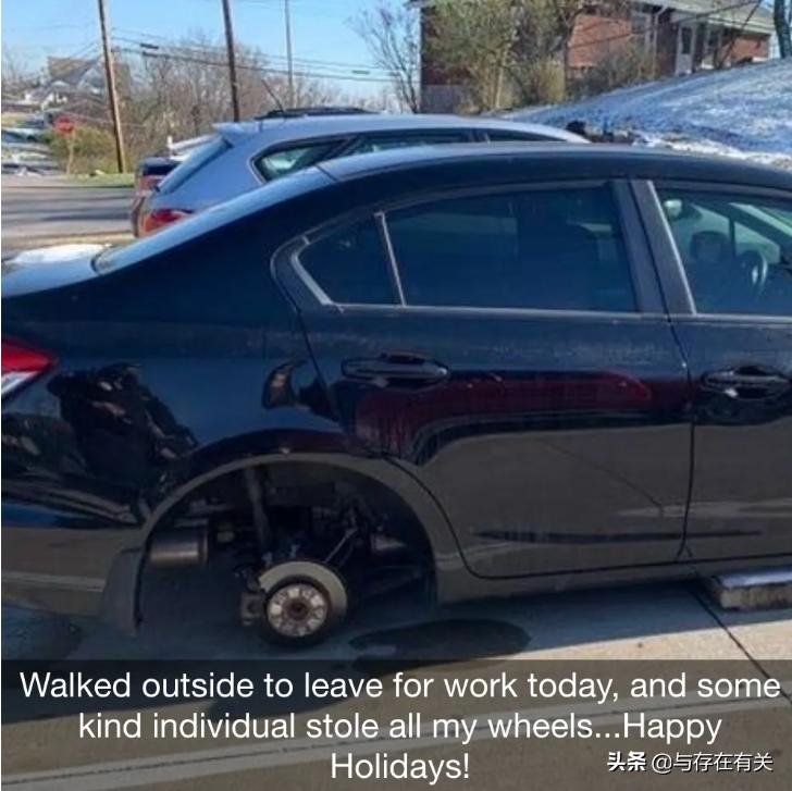 20个最令人崩溃的瞬间,100个让你崩溃的瞬间