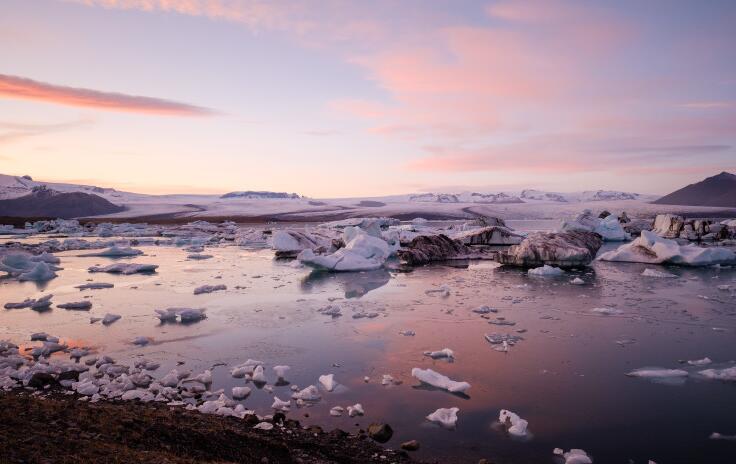 亚马逊prime怎么出爆款,亚马逊新卖家如何选品2022