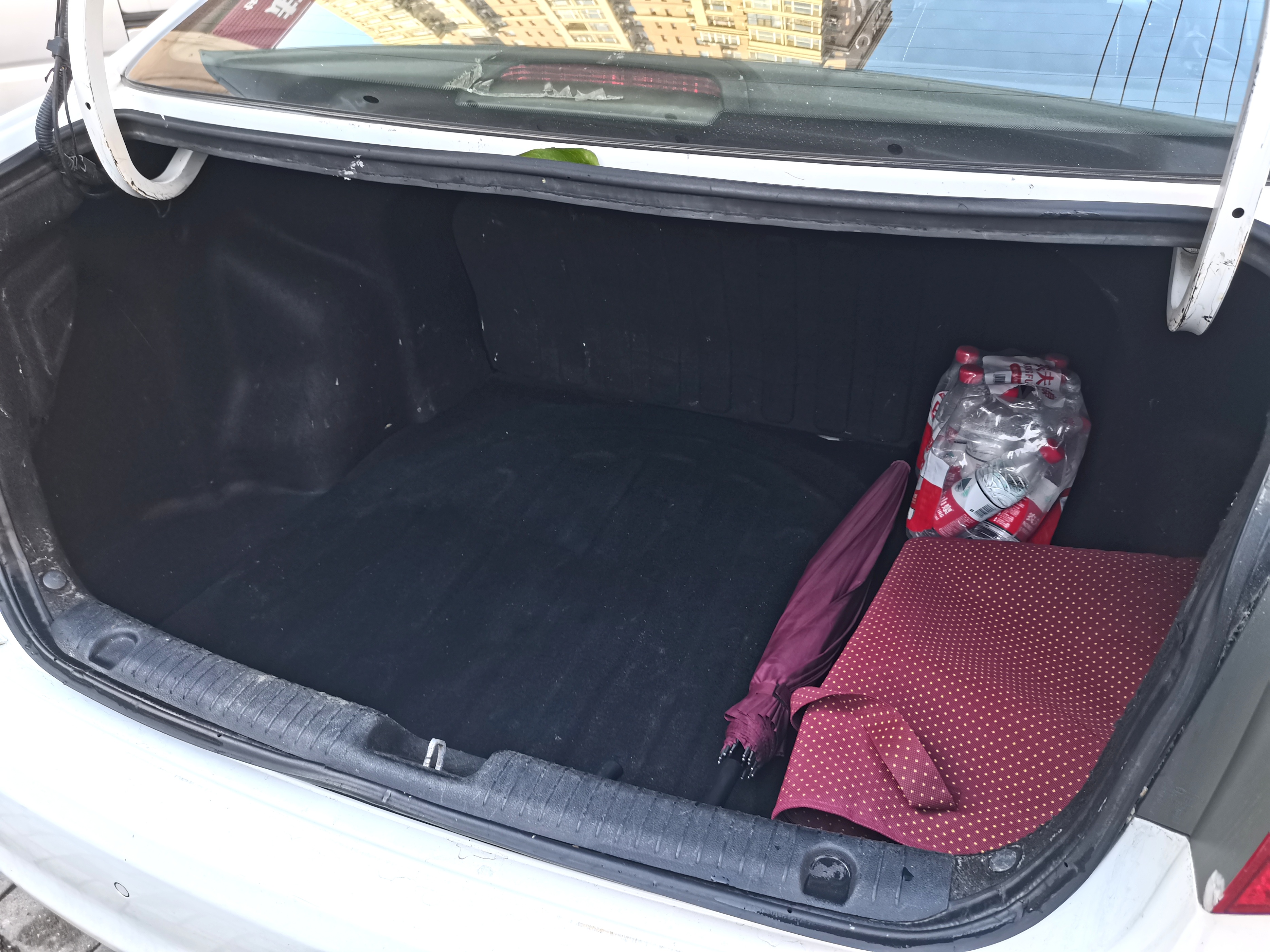 两三万能买到的二手韩系车,两三万能买到的好车