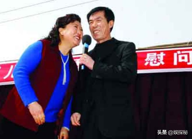 何庆魁的字画值钱吗,李甲忠和何庆魁谁的字画值钱