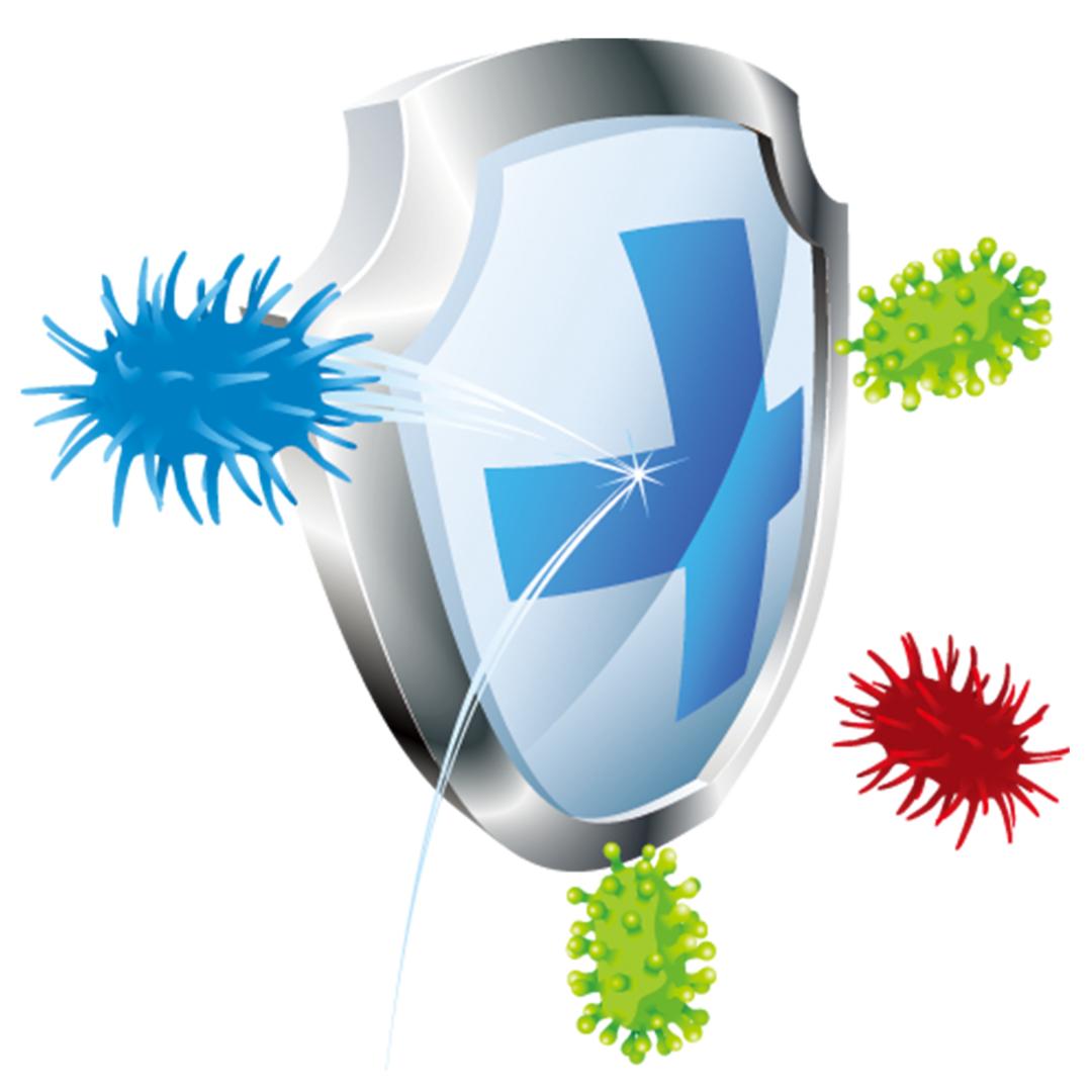 二阳会引起急性咽喉炎吗,咽喉炎症是二阳吗