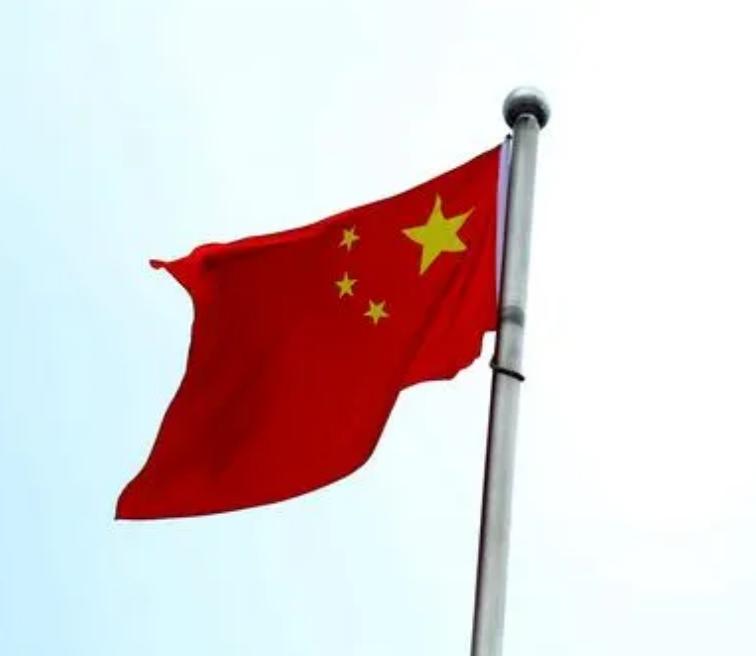7月6日下午：美国担心！中国若断供矿物锑，美将面临*药弹**停产