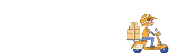 天气寒冷，谁说非得亲自出门？小蚂蚁同城万能跑腿来了！