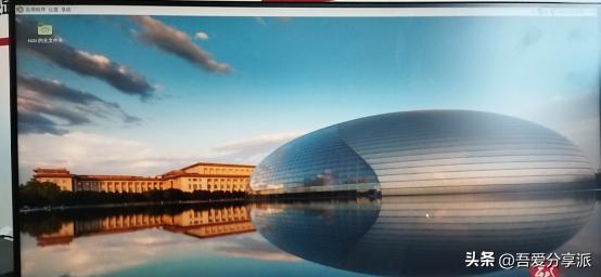 linux系统安装教程,linux服务器装系统步骤