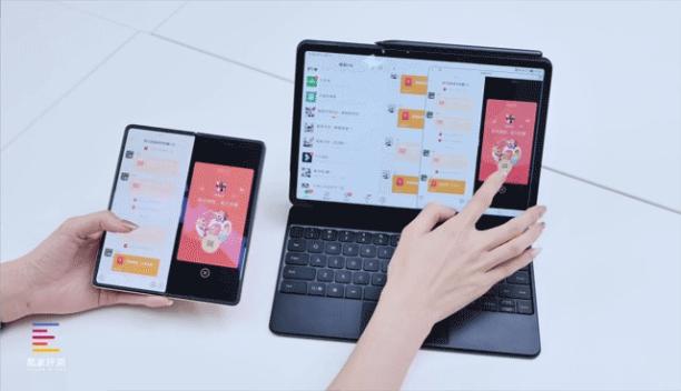 新一代荣耀magicbook14,2019年荣耀magicbook14