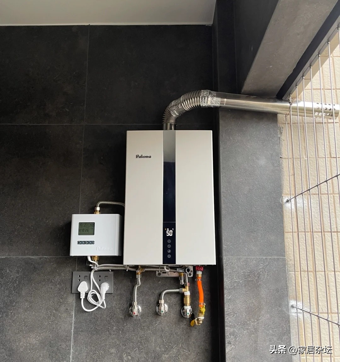 这四种家用电器万万不要买贵的,电器选购要慎重入手前要了解清楚