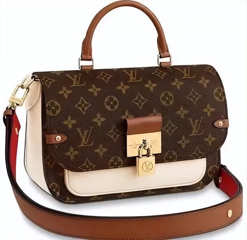 lv涨价最厉害的一款,lv涨价已订货的会涨价吗