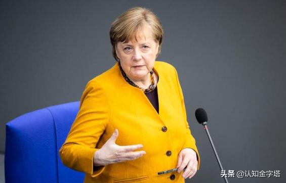 德国绿党对华态度,德国绿党对华关系