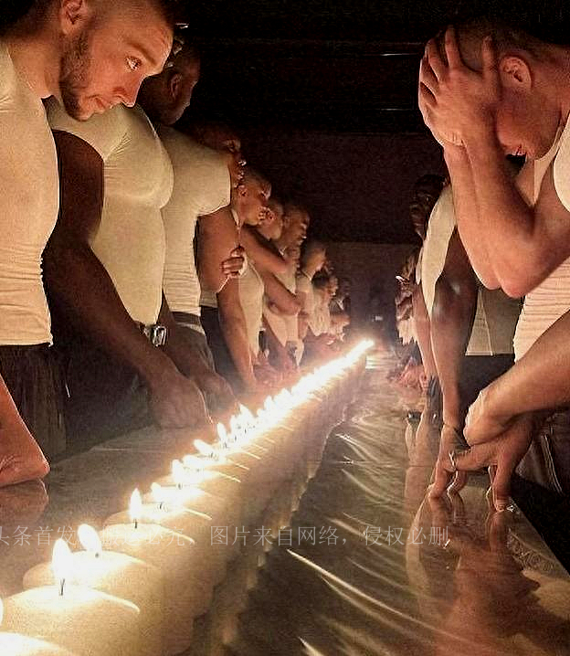 侃爷生日,侃爷过生日