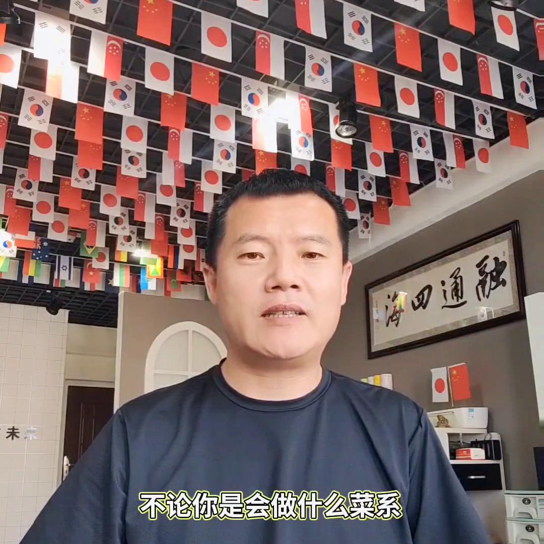 外国厨师评价中国的顶级美食,哪些中国美食最令老外厨师头痛