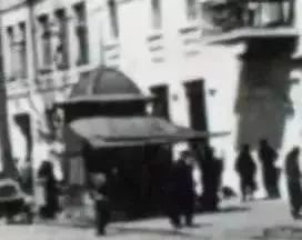 哈尔滨消失的老字号糕点,哈尔滨消失的俄罗斯老店