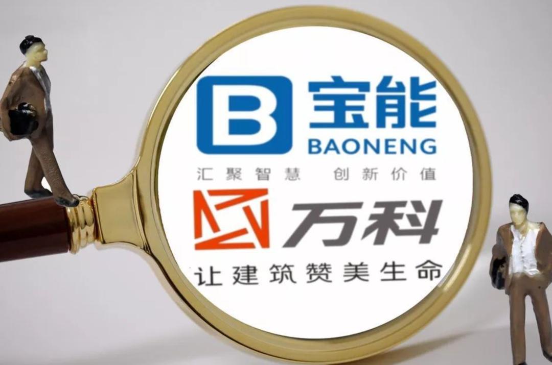 姚振华身价暴涨8倍,姚振华保安拒绝进入合法吗