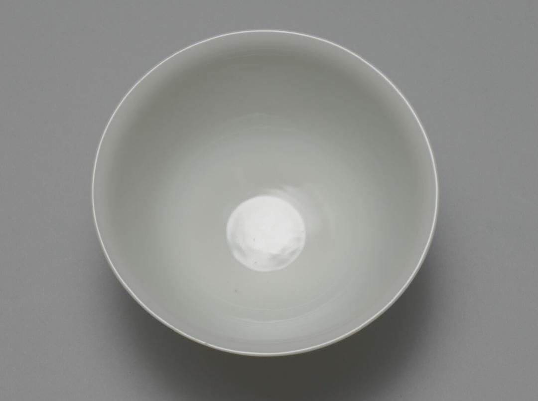 品味茶器之美,景德镇茶器美学