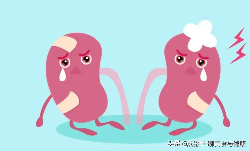 肾虚的19种表现中成药,肾虚的预防方法是什么呢