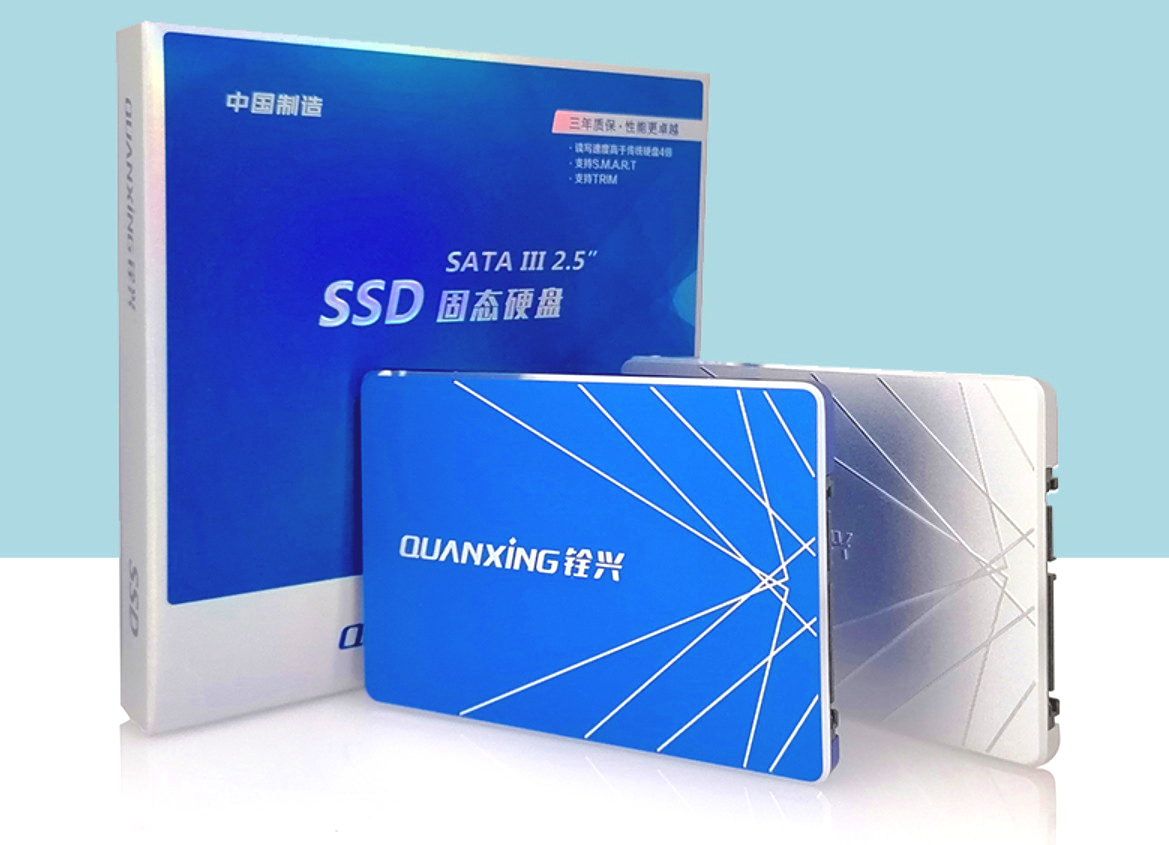 2t的固态硬盘买哪个牌子tlc颗粒,固态硬盘颗粒tlc和nand