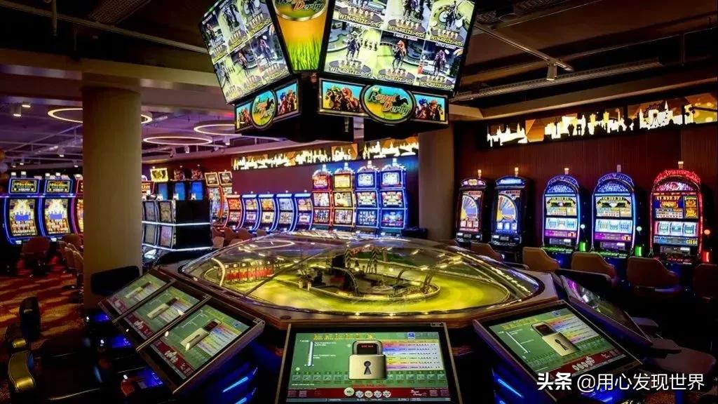 荷兰黄赌毒都是合法的吗,荷兰对于黄赌毒的管控是否有限制