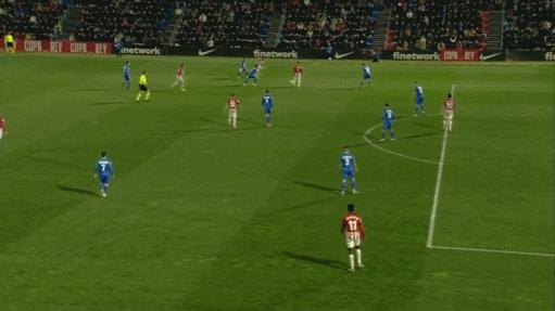 哈维巴萨3比1,哈维执教巴萨战术分析原视频