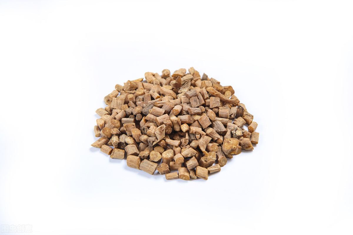 痛风疼痛中成药,中医讲痛风吃什么药好