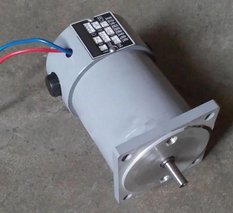 中频发电机结构原理,发电机的构造原理动画