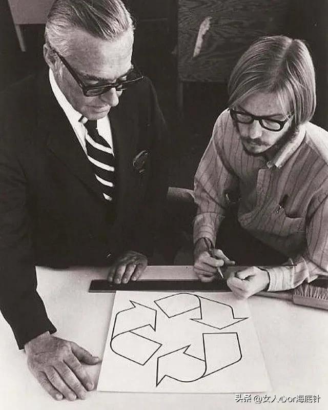 世界上最大的药丸的图片,以色列超模yaelshelbia多大