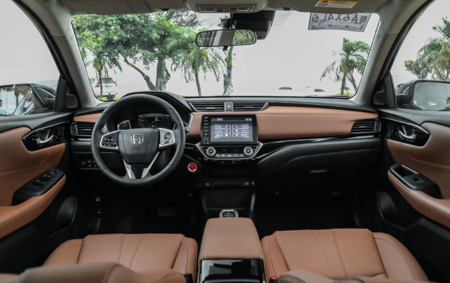 值得推荐的几款家用紧凑型轿车,目前最省油的紧凑型车