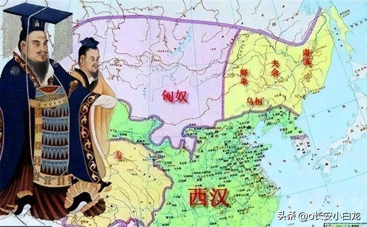 红军长征的胜利,红军的胜利是怎么得来的