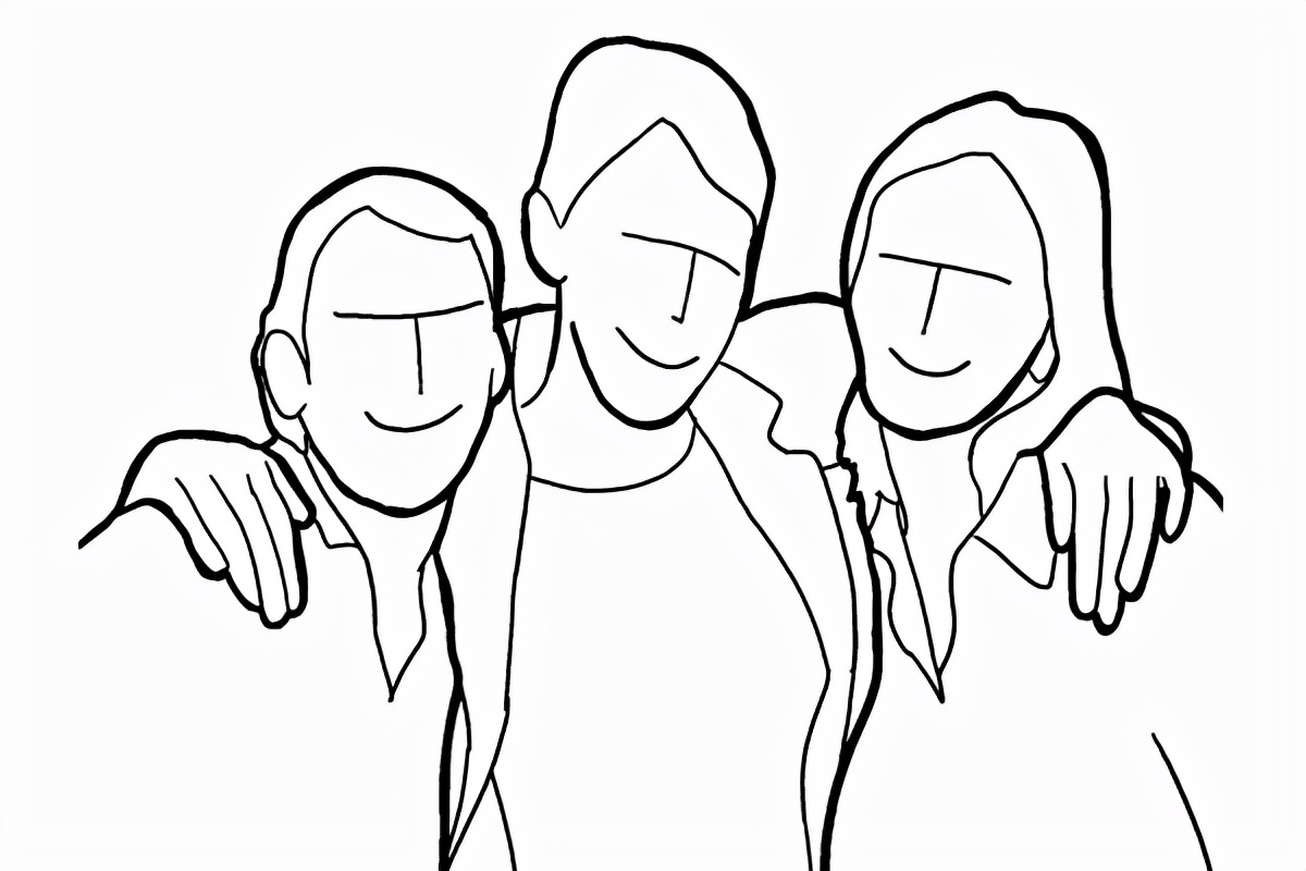 摄影姿势100例口诀,摄影姿势大全外景