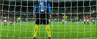 世界杯的遗憾拉丁版,世界杯的遗憾内马尔