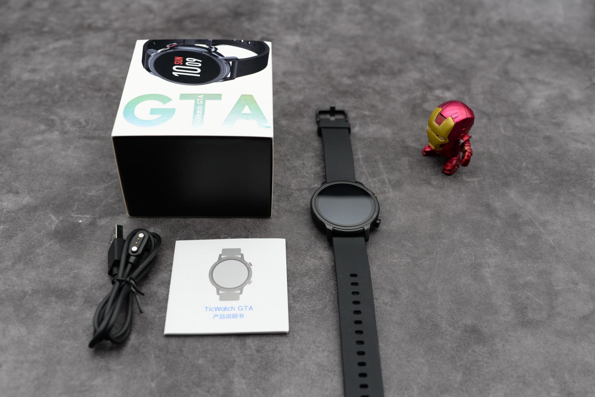 时过一年，又来翻包了——魔都土著老汉的EDC