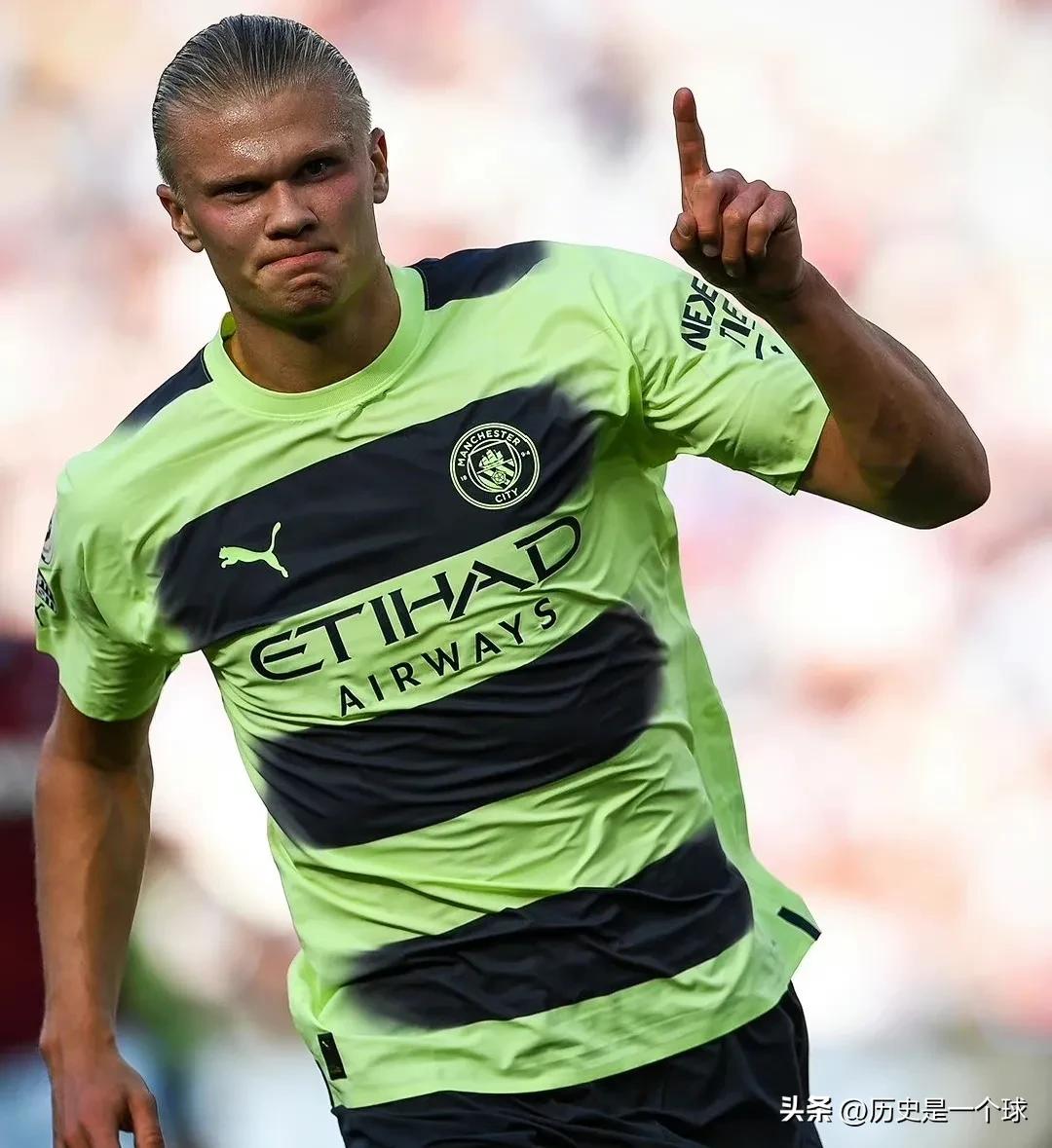 英超最新积分榜切尔西布伦特福德,英超赛程切尔西对曼城