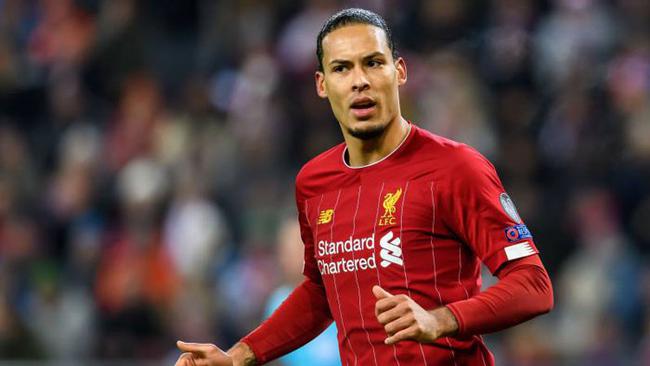 曼城和利物浦总身价,英超曼城队员最新身价榜排名