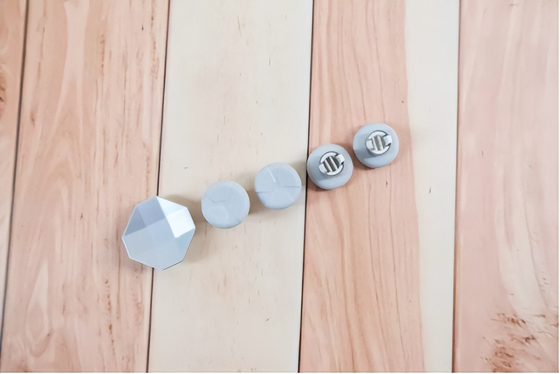 北通宙斯2精英手柄介绍,北通宙斯2光轴精英游戏手柄