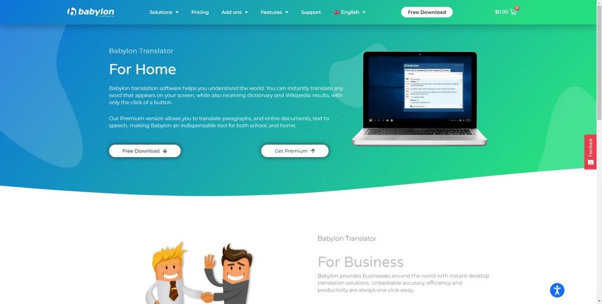 deepl在线翻译器出问题了吗,deepl翻译软件怎么样