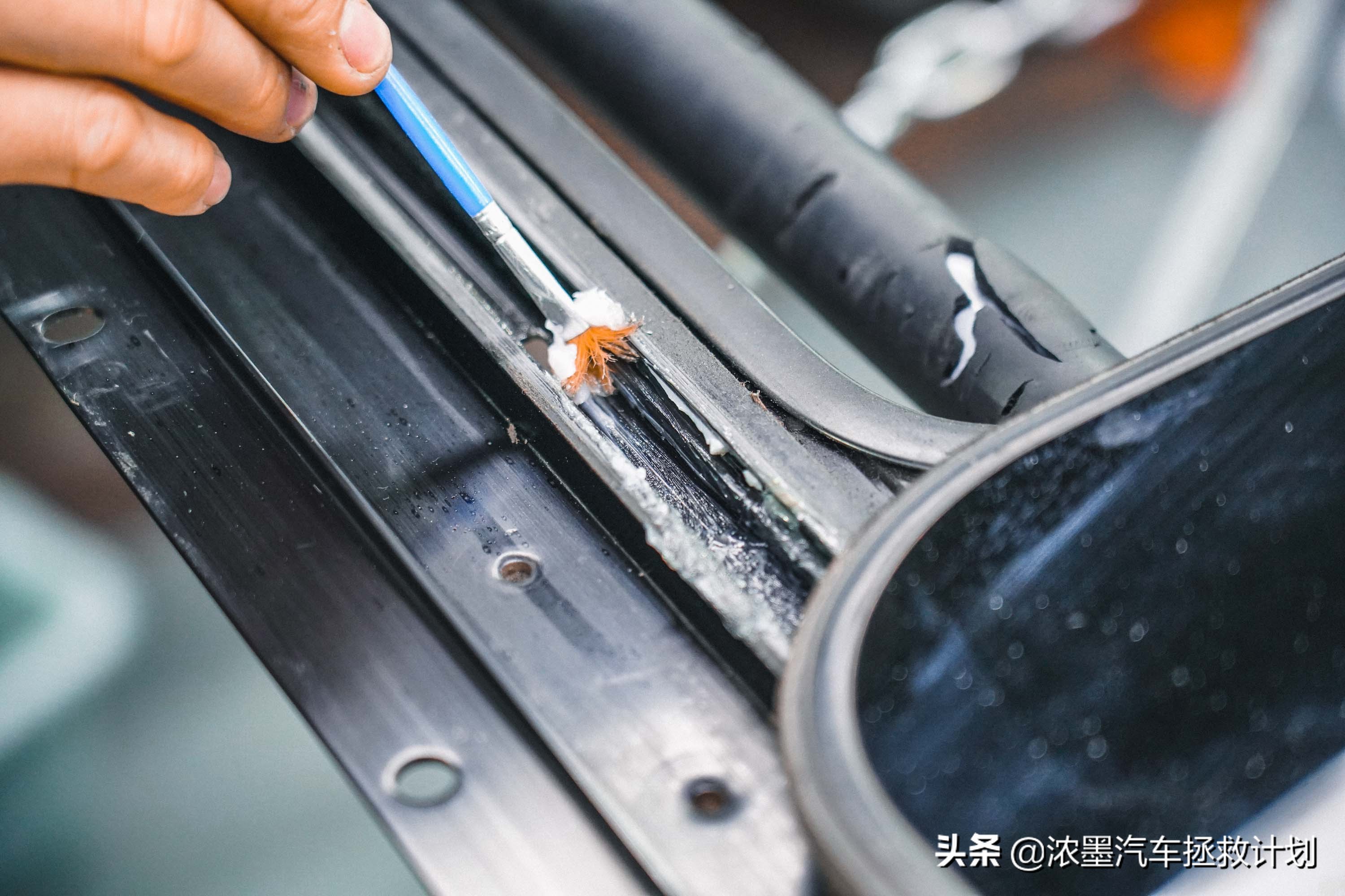 大众r36最经典车型,2020款全新大众r36