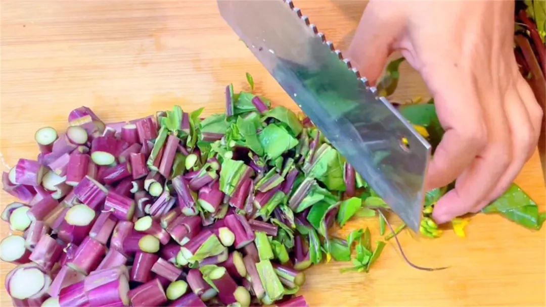 养肝明目不输蒲公英的食物,养肝吃蒲公英