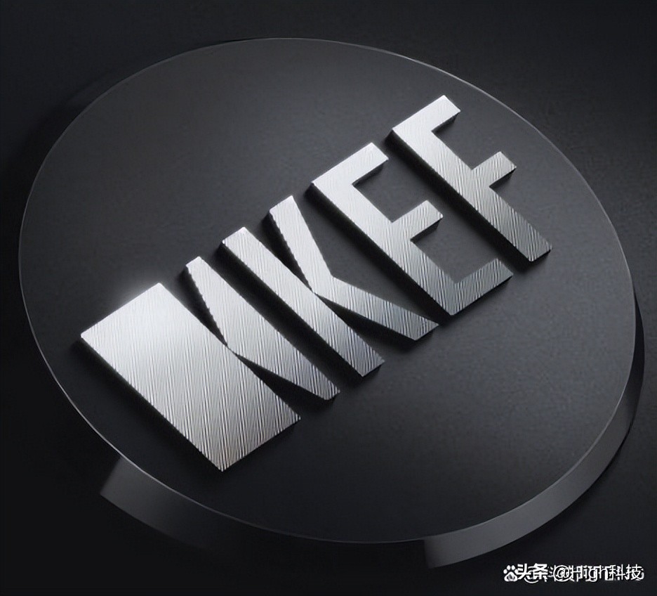 蓝牙hifi音响天花板,kefls50wireless测评