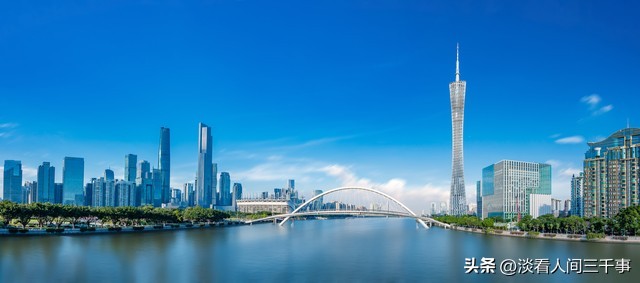 广州塔门票价格多少钱,广州塔小蛮腰