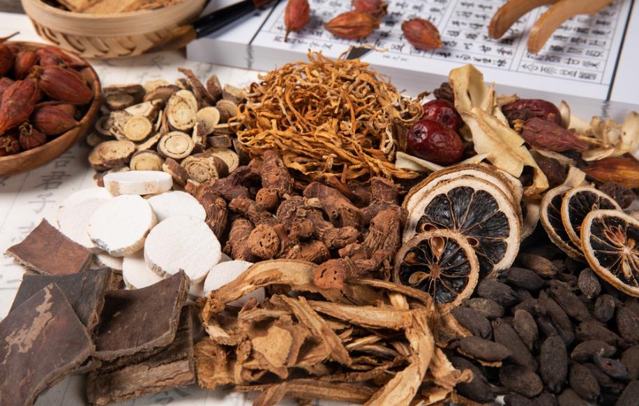 造成胎停育的六大原因,胎停育再备孕中医怎么调理