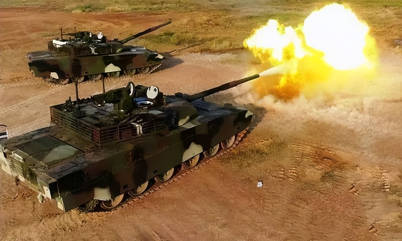 俄乌冲突俄罗斯坦克损失数量,俄乌冲突俄罗斯损失了多少军舰