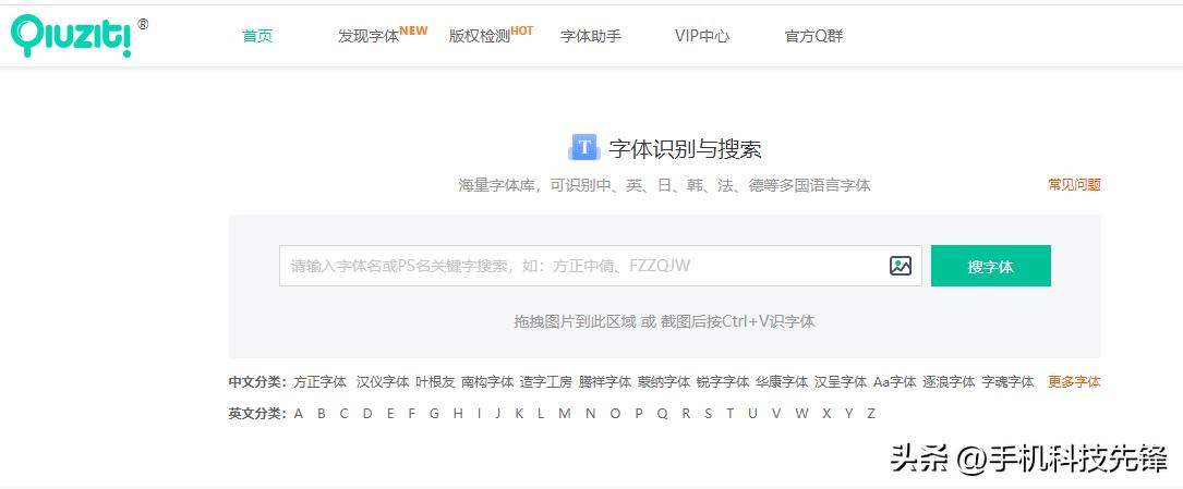 视频剪辑工作累不累,视频剪辑很耗时间吗