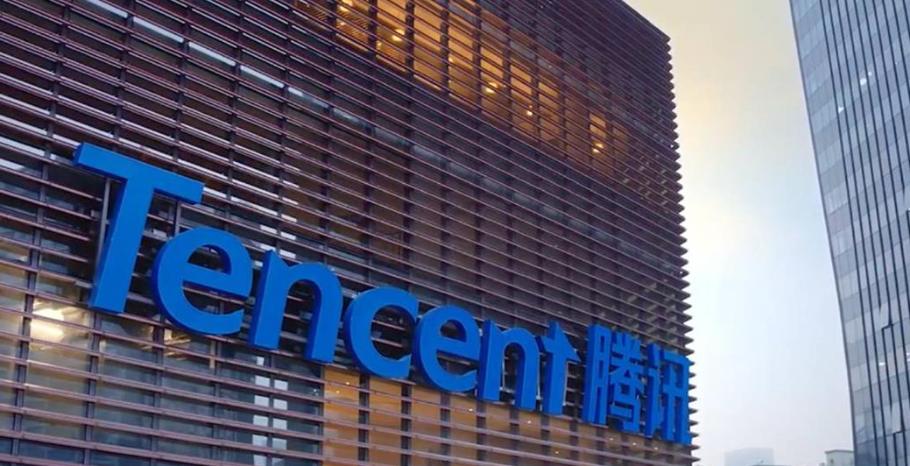 网吧倒闭了多少家,网吧逐渐退出市场的真实原因