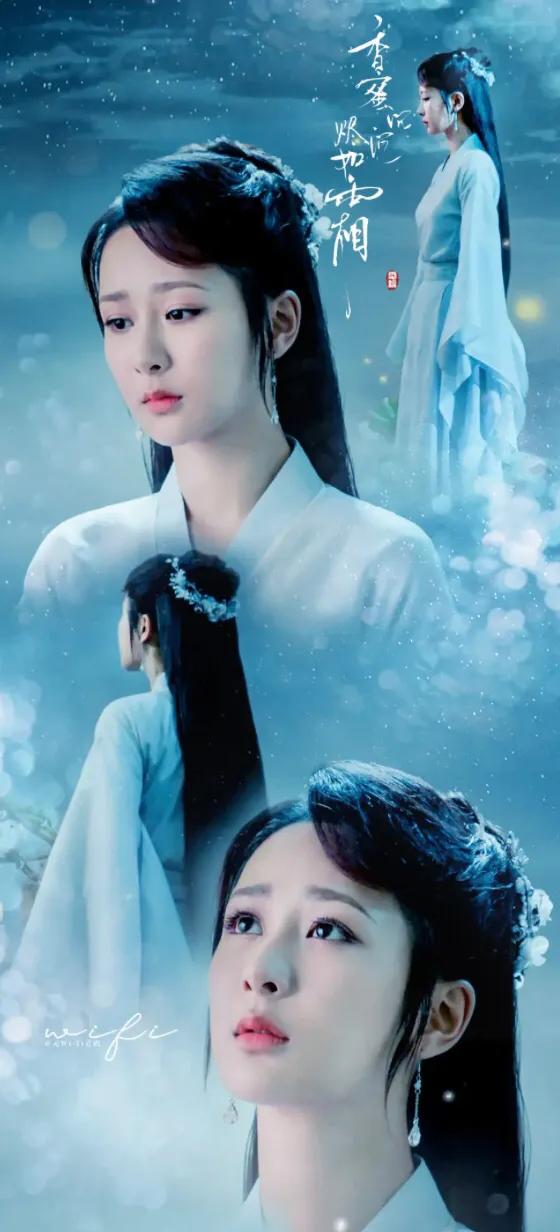 好看的电视剧,好看的电视剧排行榜2022