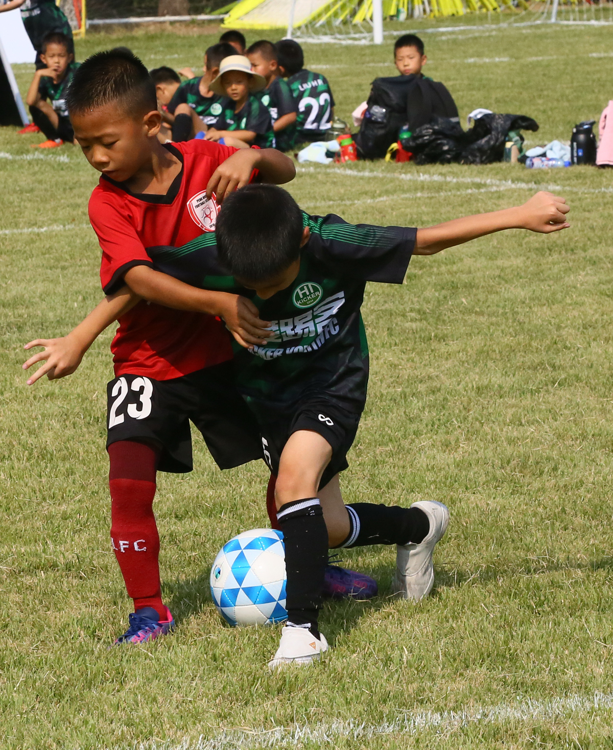 我运动我健康我快乐我爱足球,我运动我健康我快乐主题文艺晚会