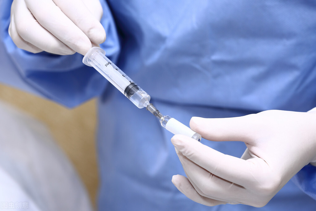 妇科梅毒怎么治疗,妇科梅毒怎么治疗最好