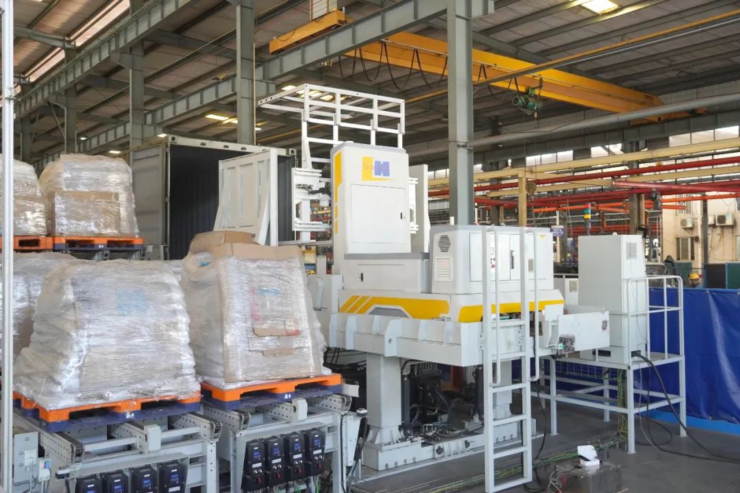 福建龙岩85后“女黑马”：26岁创办公司，现今控制5家企业