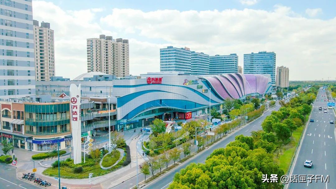 闈掓郸鑰佸煄鍘㈡睙鍗楁柊澶╁湴,闈掓郸鑰佸煄鍘㈡睙鍗楁柊澶╁湴瑙勫垝