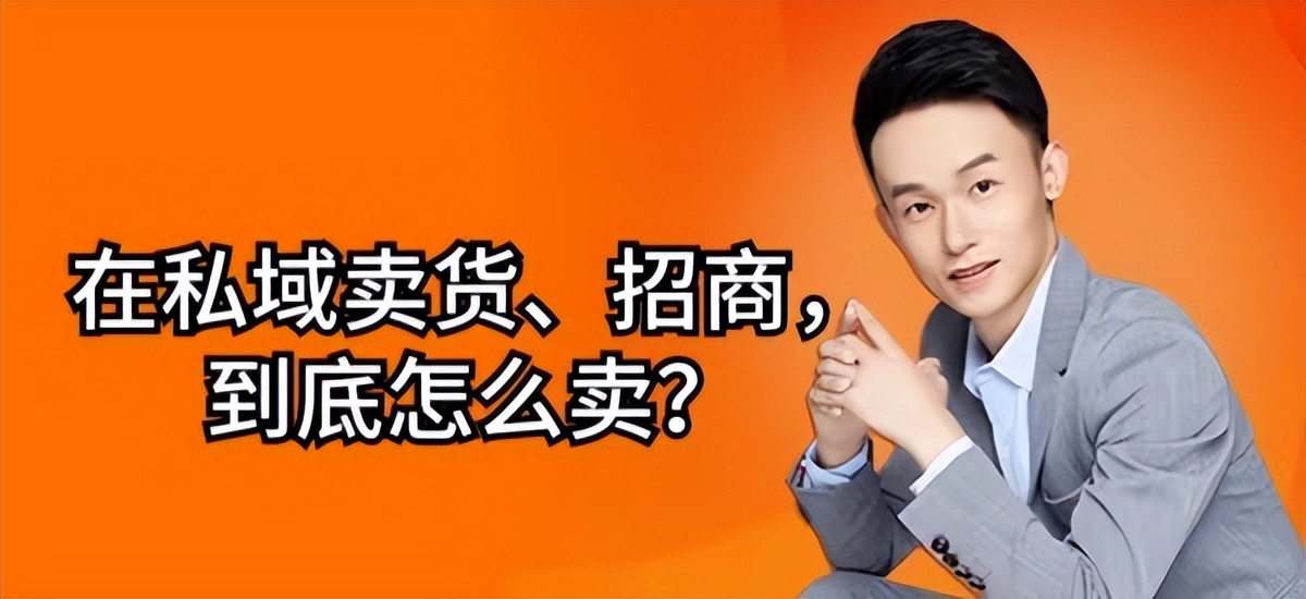 骆艺电商,中山南区骆艺