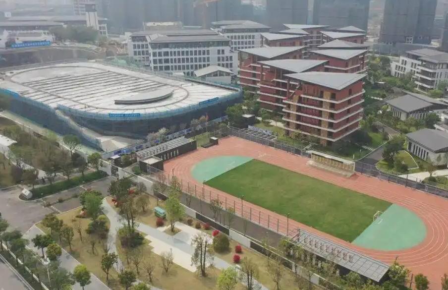 福州琅岐是否有发展潜力,福州琅岐未来潜力