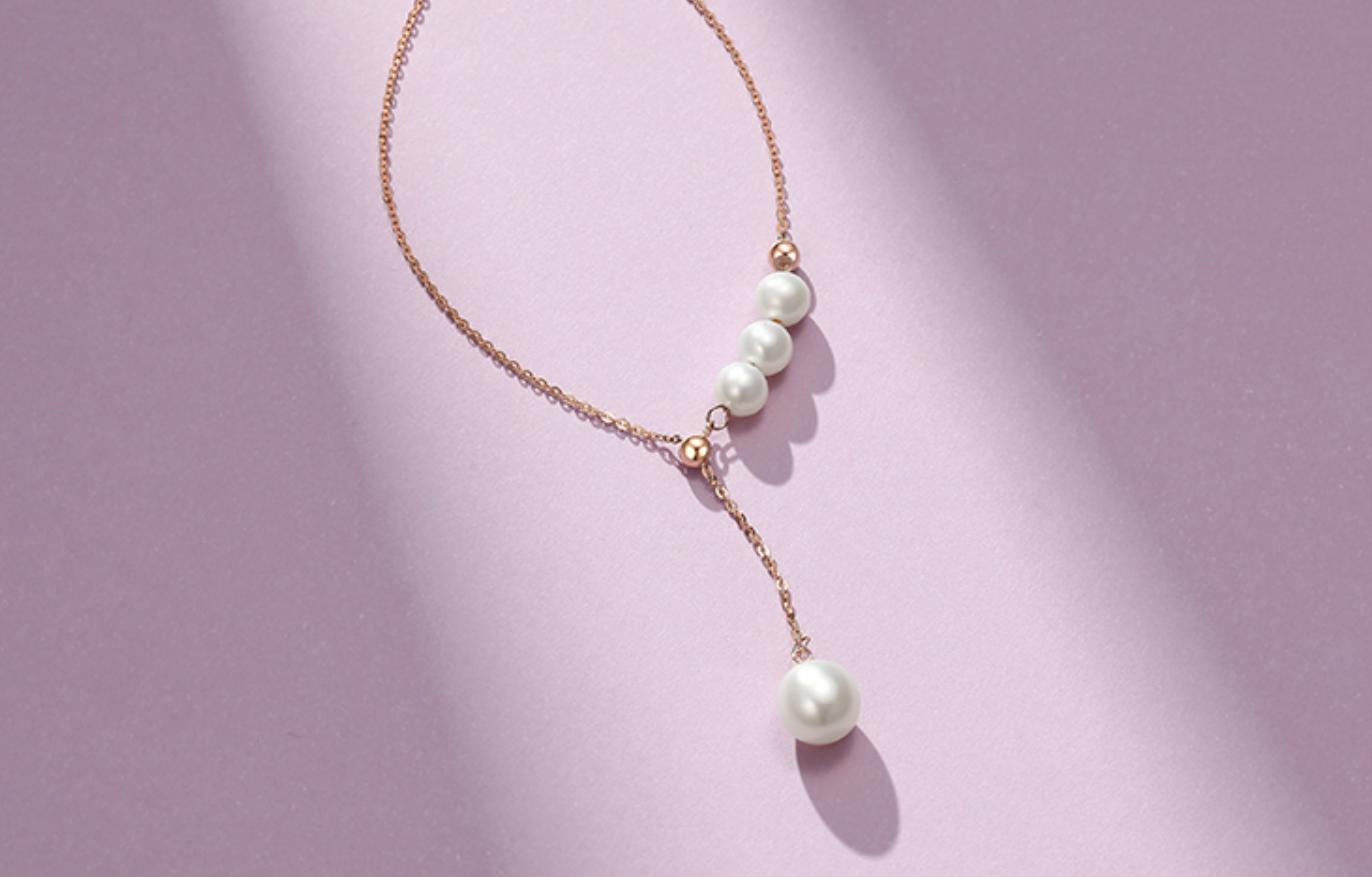 38女神节送什么礼物好呢,38女神节好物推荐女王套餐