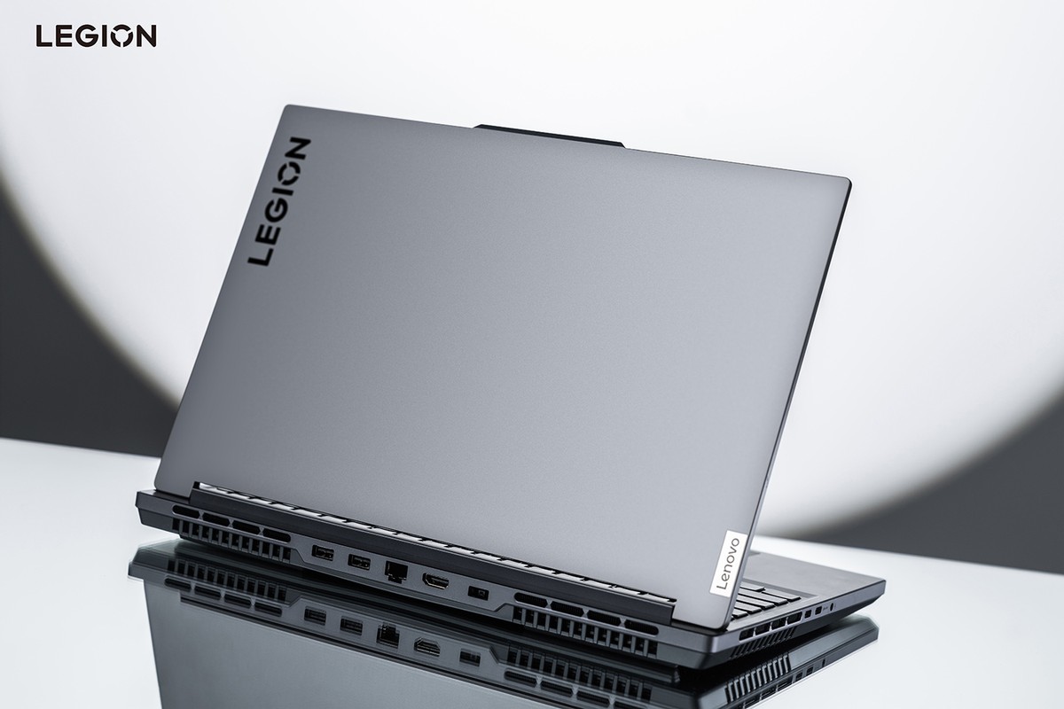 联想拯救者y9000p和y7000p,拯救者y7000p2023款买多少合适